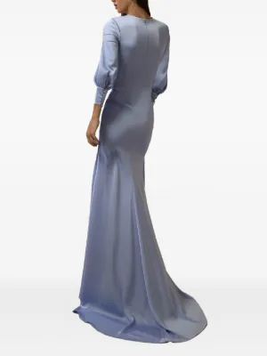 Designer Dresses for Women on Sale FARFETCH