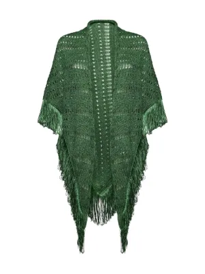 SIMONA CORSELLINI | Designer Fashion | FARFETCH US