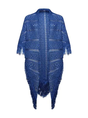 SIMONA CORSELLINI | Designer Fashion | FARFETCH US