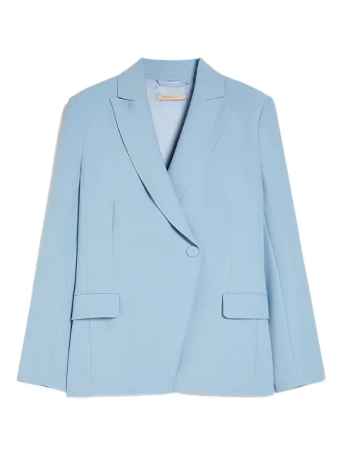 Pennyblack double-breasted blazer