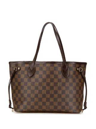 Louis Vuitton Pre-Owned
