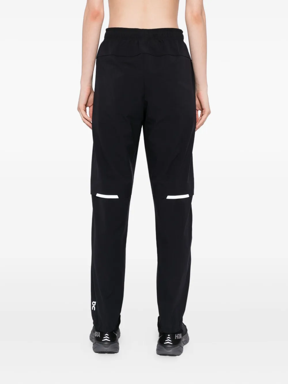 On Running Core broek Zwart