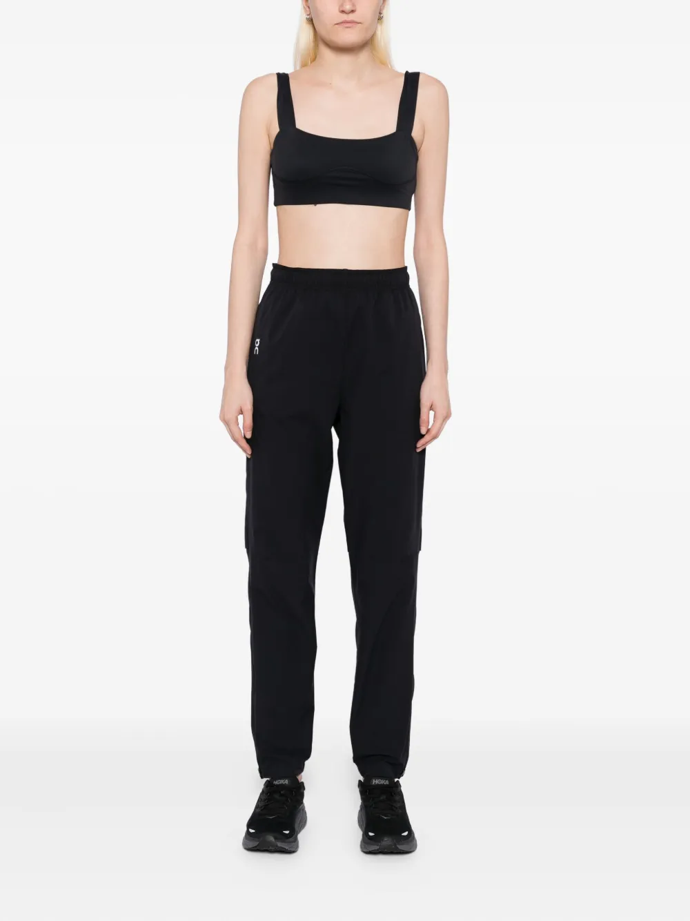 On Running core pants | Track Pants | Image 2