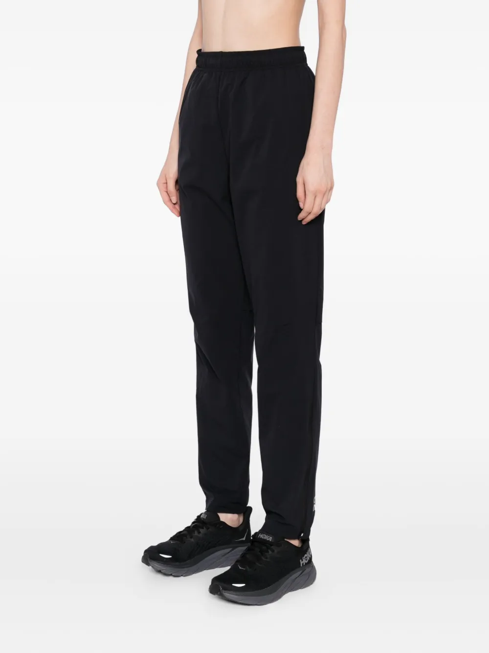 On Running Core broek Zwart