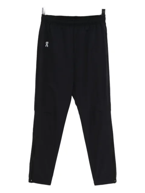 On Running core pants