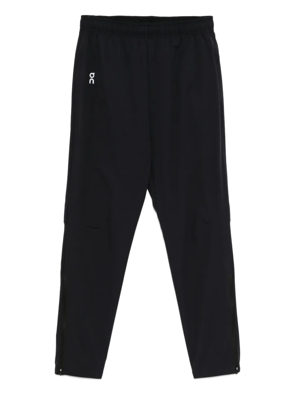 On Running core pants | Black | Image 1