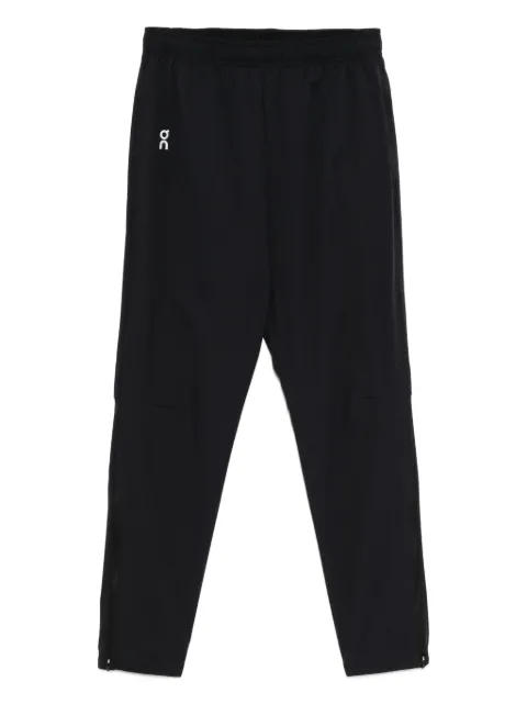 On Running core pants
