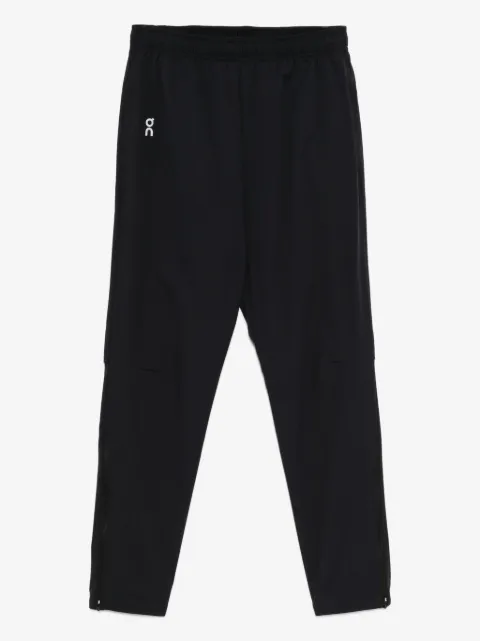 On  pantalones core