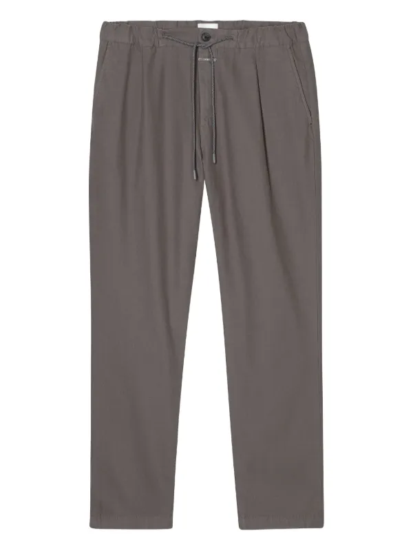 新品 NENGAL PANT MEN メンズ ホグロフス Sサイズ 新品 NENGAL PANT MEN メンズ ホグロフス Sサイズ 楽天市場