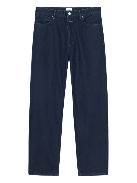 Closed jeans rectos