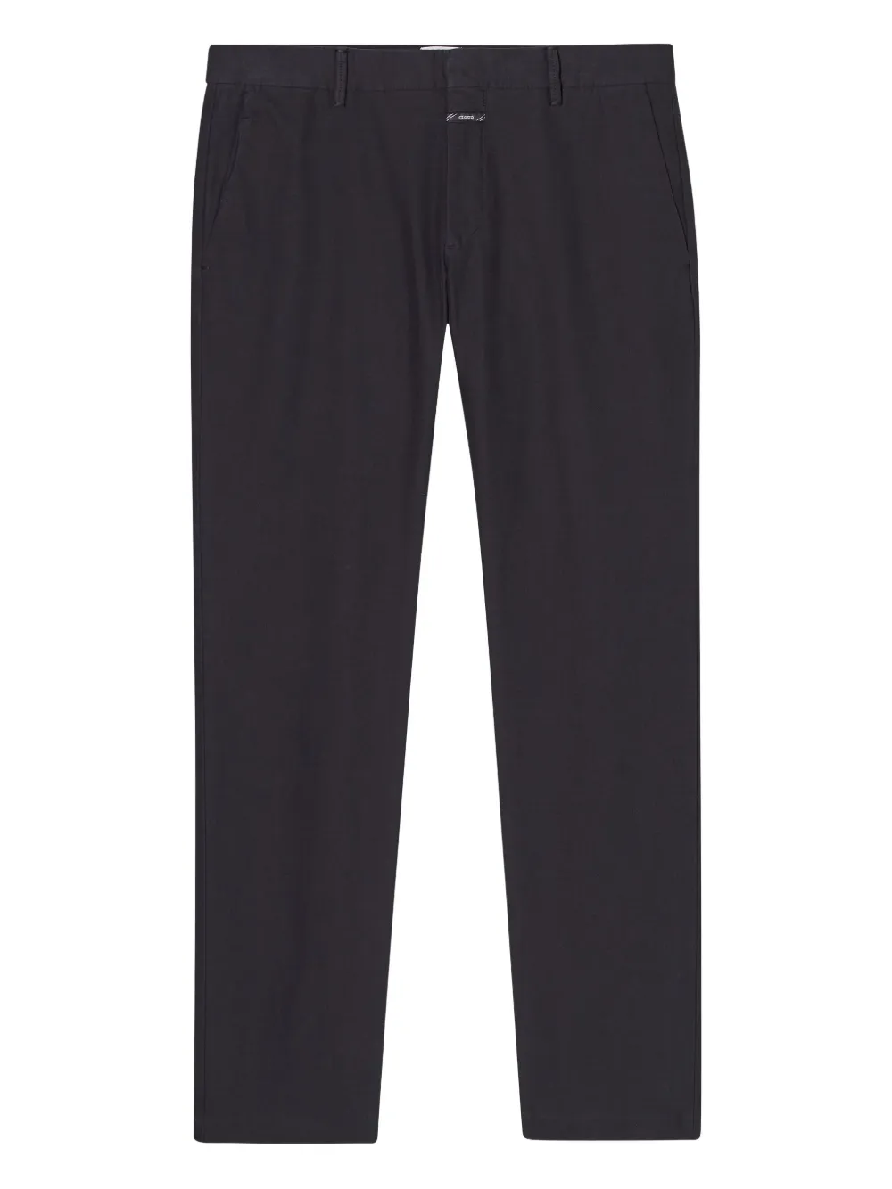 Clifton trousers