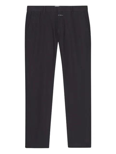 Closed Clifton trousers