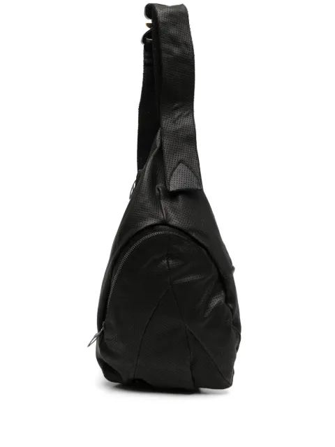 Leon Emanuel Blanck dealer bag