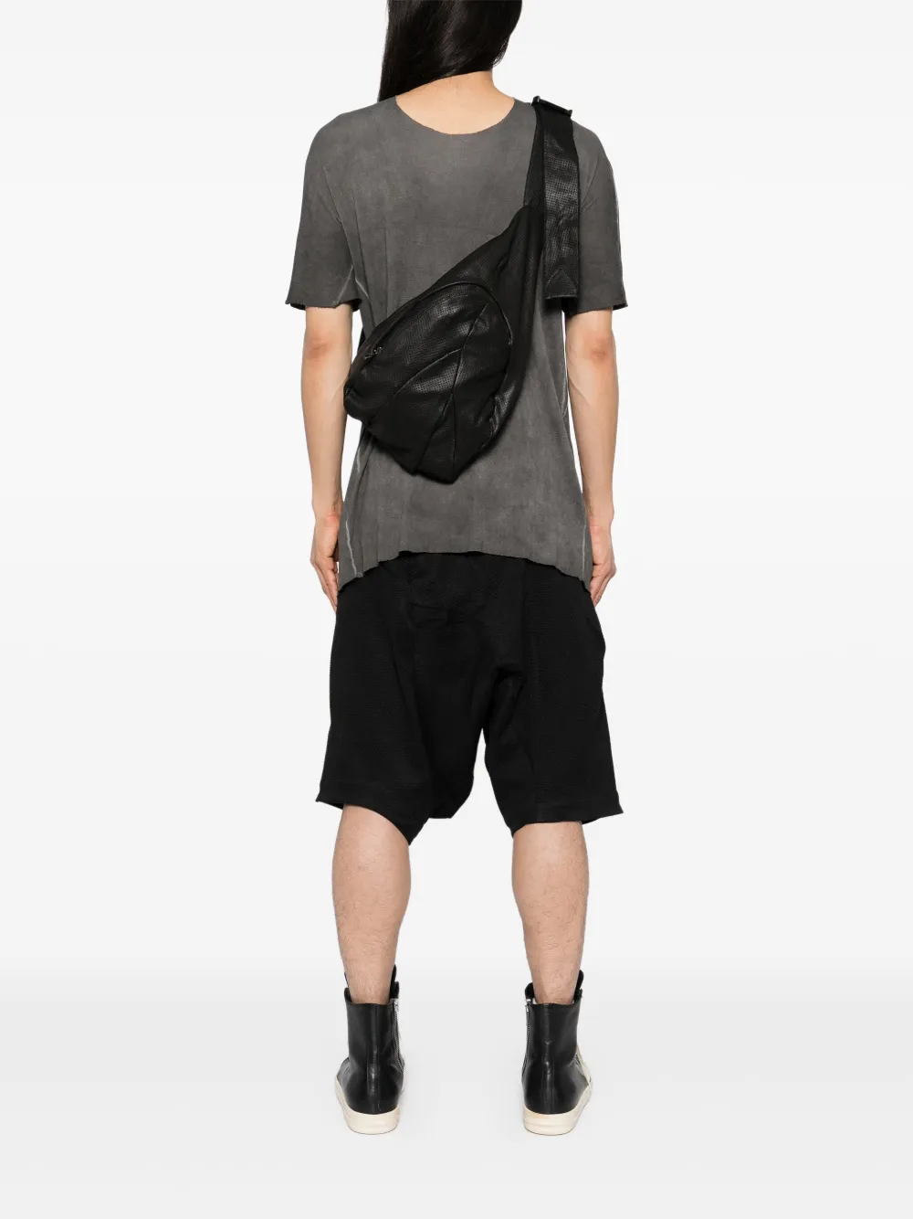 Leon Emanuel Blanck dealer bag | Image 2