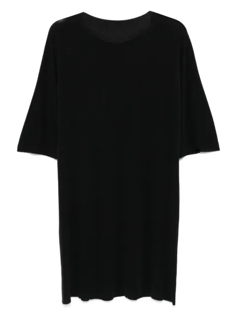 Leon Emanuel Blanck short-sleeved T-shirt
