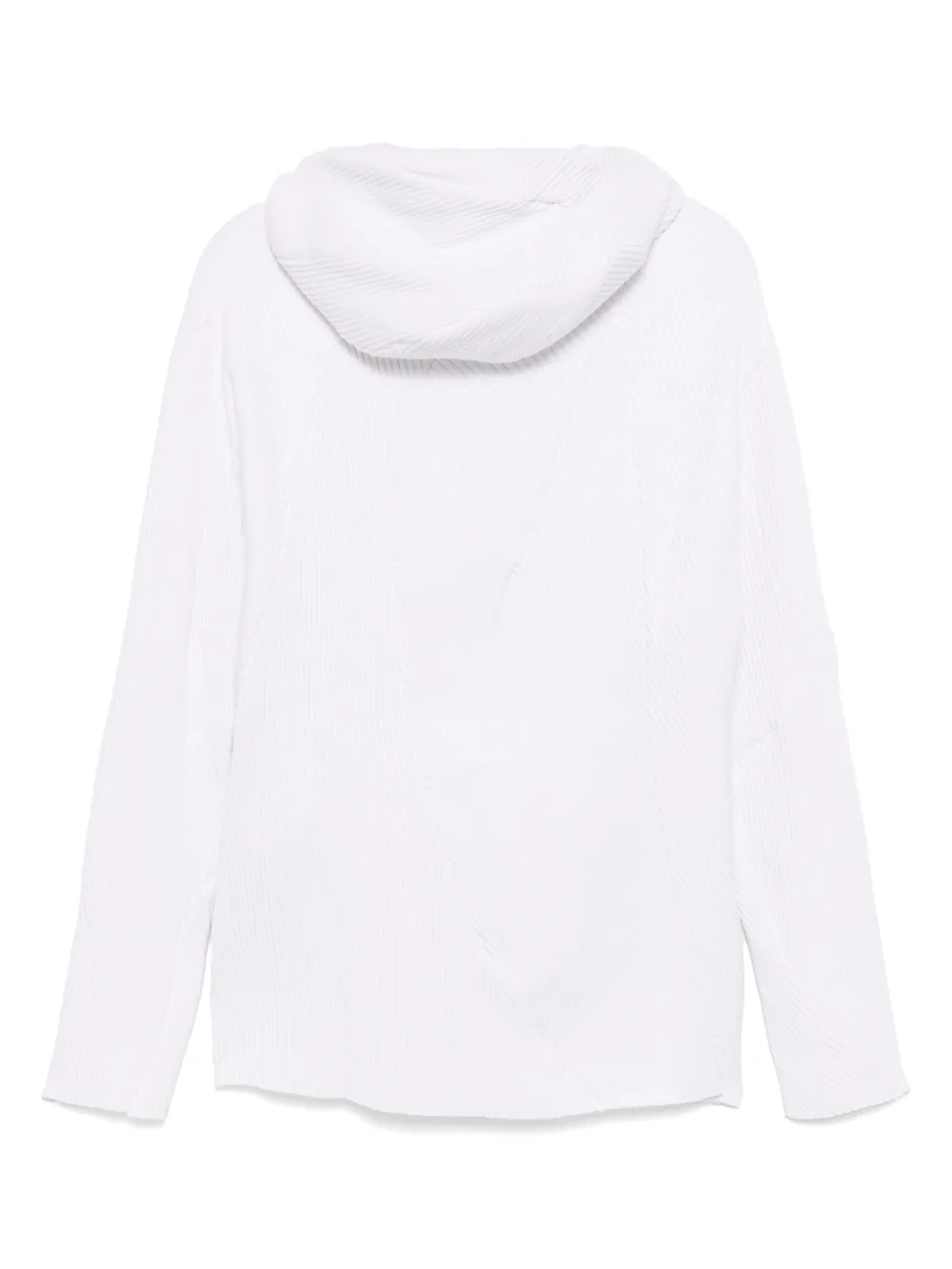 Leon Emanuel Blanck Distortion cardigan | Cardigans | Image 2