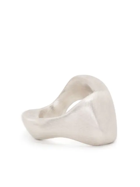 Leon Emanuel Blanck Liquid ring