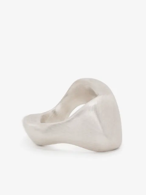 Leon Emanuel Blanck Liquid ring