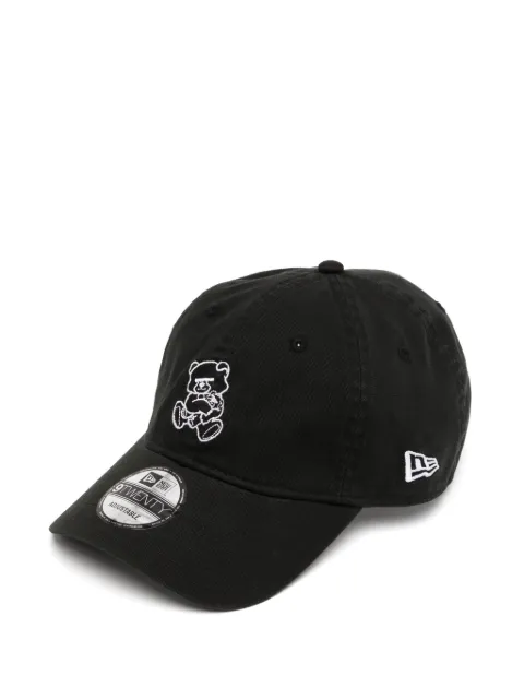 Undercover embroidered cap
