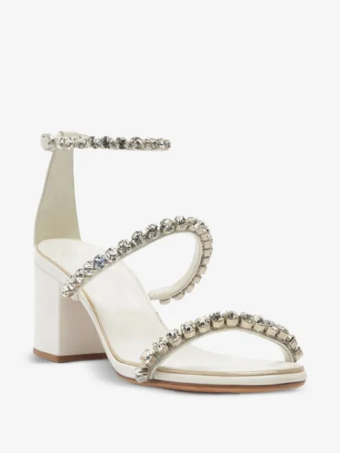 Alexandre Birman sandalias Alexa con tacón 60mm