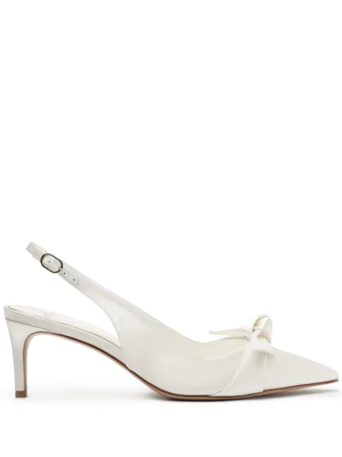 Alexandre Birman 60mm Clarita Classic pumps
