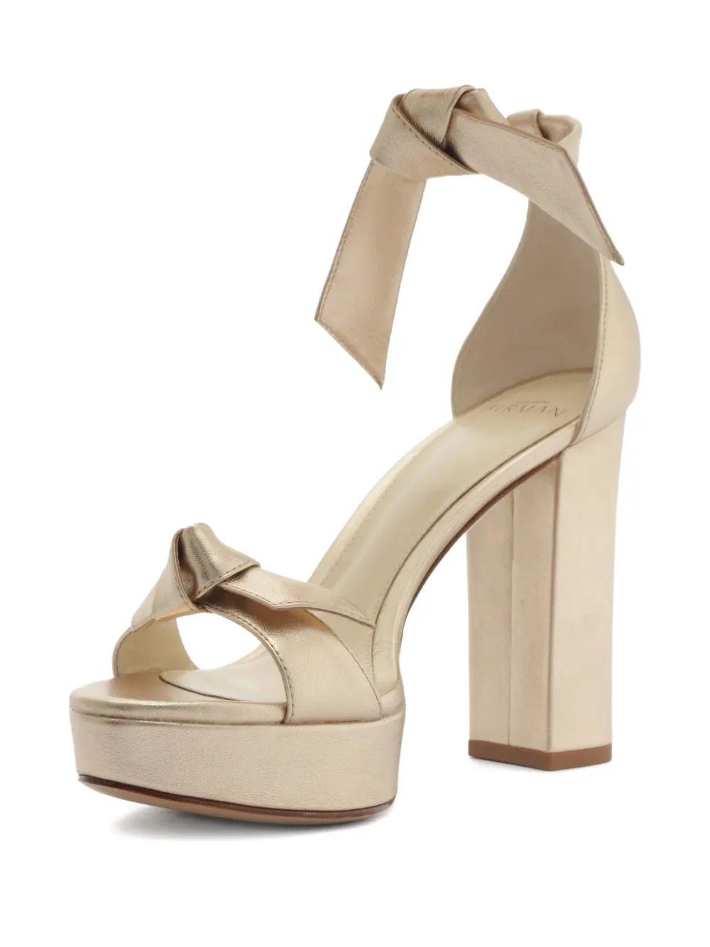 Mabeleh Sandals