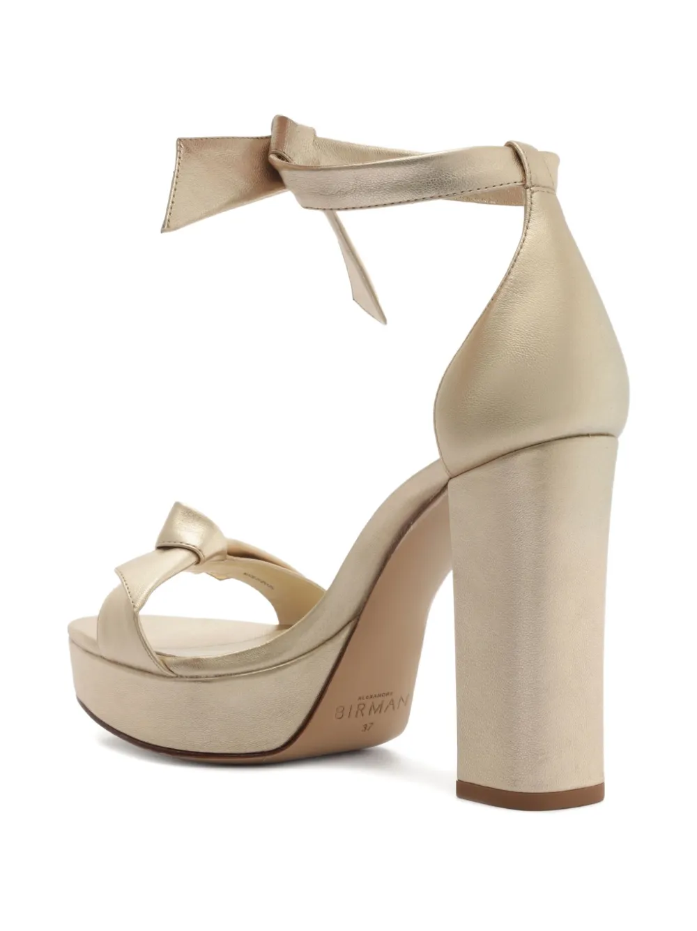 Mabeleh Sandals