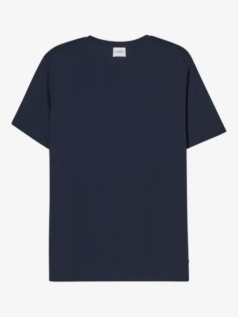 Closed クルーネック Tシャツ