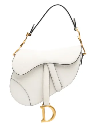 Christian Dior Pre-Owned
