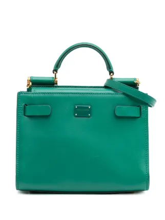 Dolce & Gabbana Pre-Owned