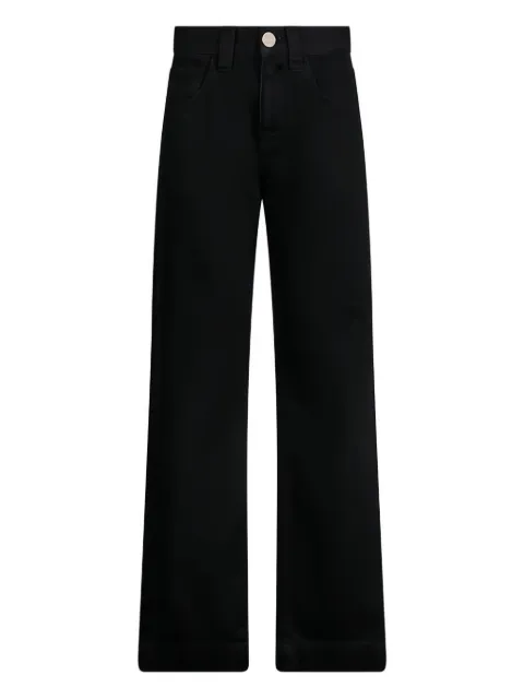 LIU JO five-pocket jeans