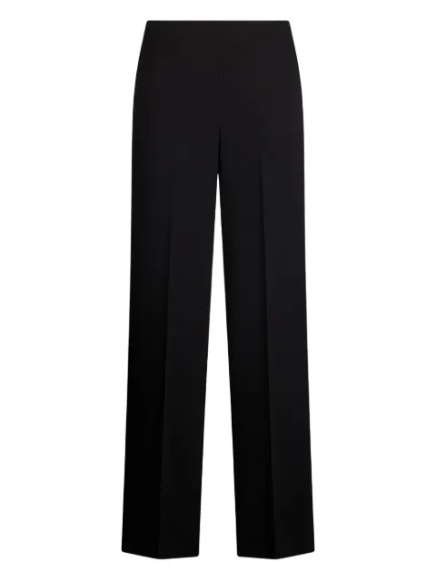 LIU JO pantalon Enver