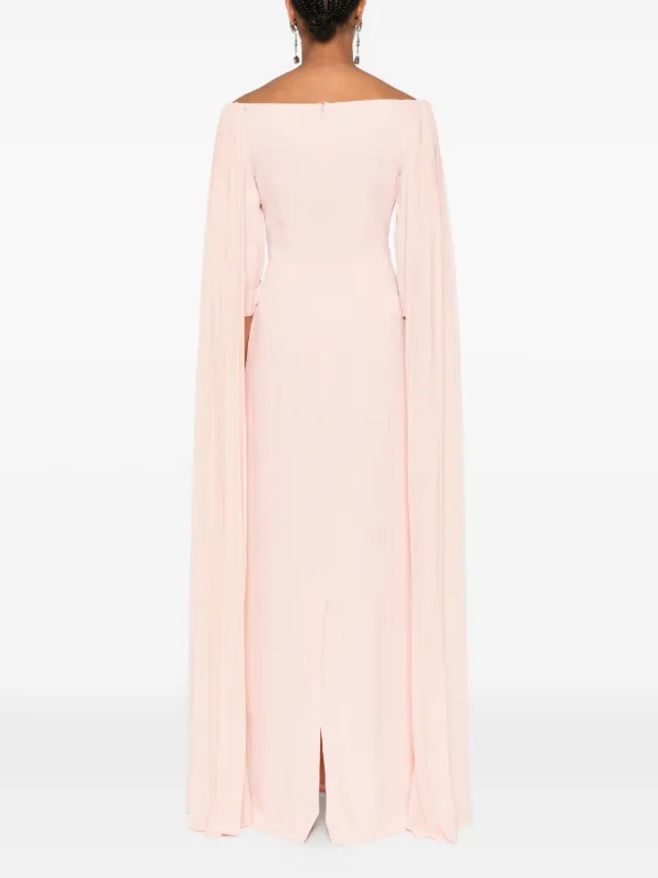 nicole miller pink dress Nicole Miller Womens Pink Shirt Cross Front Dress Size 10
