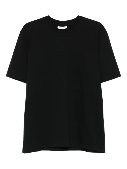 YES LONDON クルーネック Tシャツ