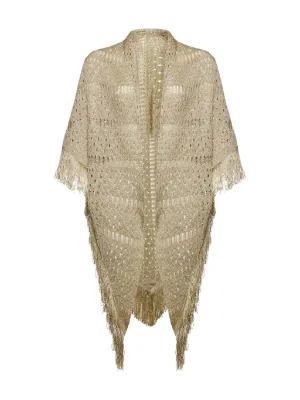 SIMONA CORSELLINI | Designer Fashion | FARFETCH US