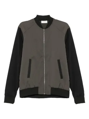Supreme Repeat Track Jacket | Black | FARFETCH