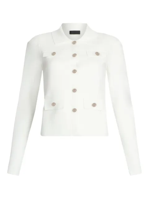 LIU JO Better jacket