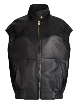 ジャケット LIU JO Woman Jacket Black TA5260TS423 03195 Liu Jo | Jackets & Coats | Liu Jo Jacket Woman Black | Poshmark