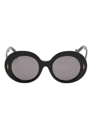 LOEWE ウィメンズ サングラス通販 - FARFETCH