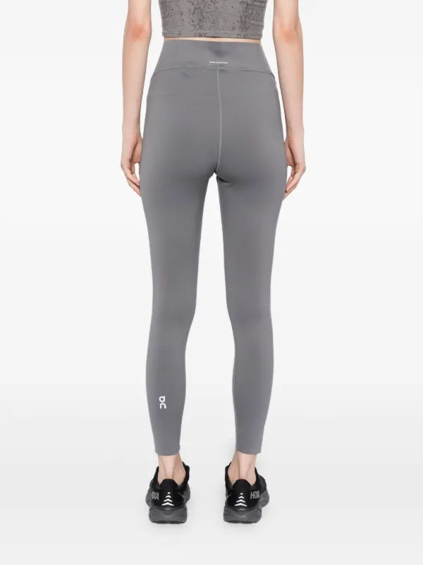 【新品未使用】オン On Active TightsレディースSサイズ 4308842dc92434ea1720c9f589ba6c