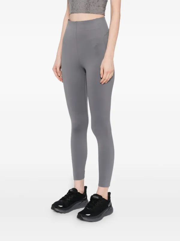 お値下げ中　THE SHISHIKUI Leggings long お値下げ中 THE SHISHIKUI Leggings long 完売品 THE SHISHIKUI