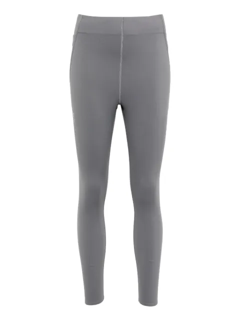 On Running Studio Tights 7/8 leggings