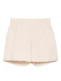 On Running Core shorts - Neutrals