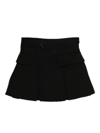 sacai