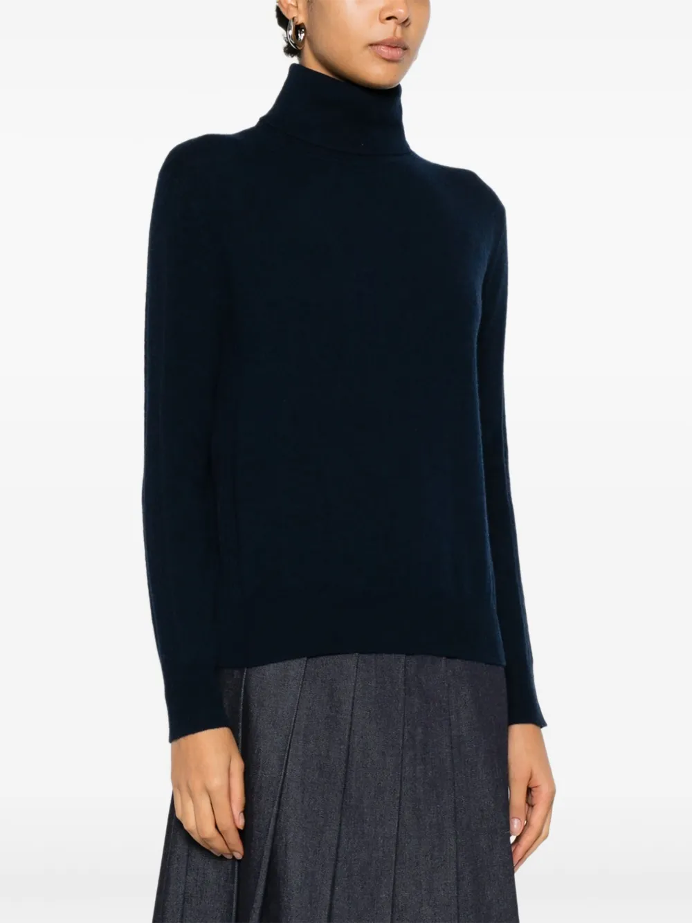 Gotha Coltrui Blauw