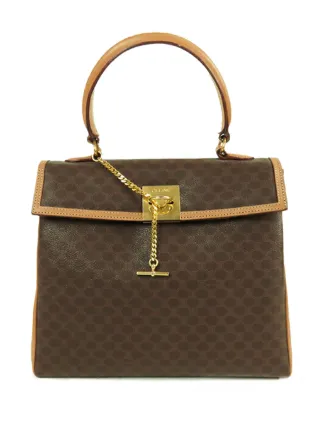 Céline Pre-Owned