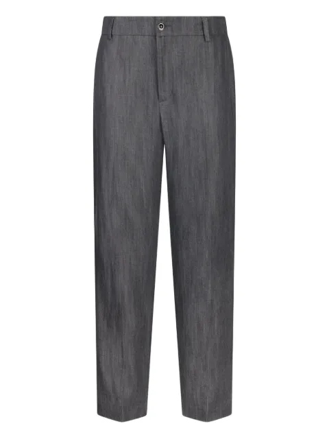 LIU JO lyocell jeans