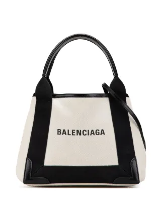Balenciaga Pre-Owned