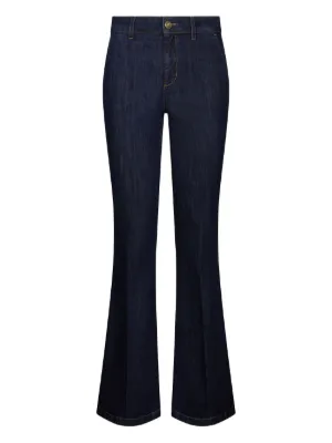 パンツ LIU JO Woman Pants Denim UXX042D4811 78482 Liu Jo Jeans UXX042D4811 78482 BLU 25 : Liu Jo: Amazon.it: Moda