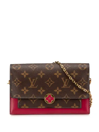 Louis Vuitton Pre-Owned